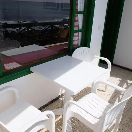 Sea & Relax - 2 Drcha