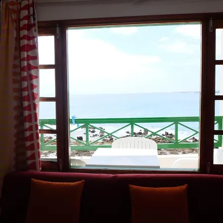 Sea & Relax - 2 Drcha Апартаменты